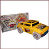 HUMMER CAR - (BATTERY OPERATED) - Click here to View more details about this Product